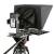 Desview TP170 - teleprompter
